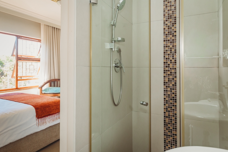 4 Bedroom Property for Sale in Dormehls Drift Western Cape